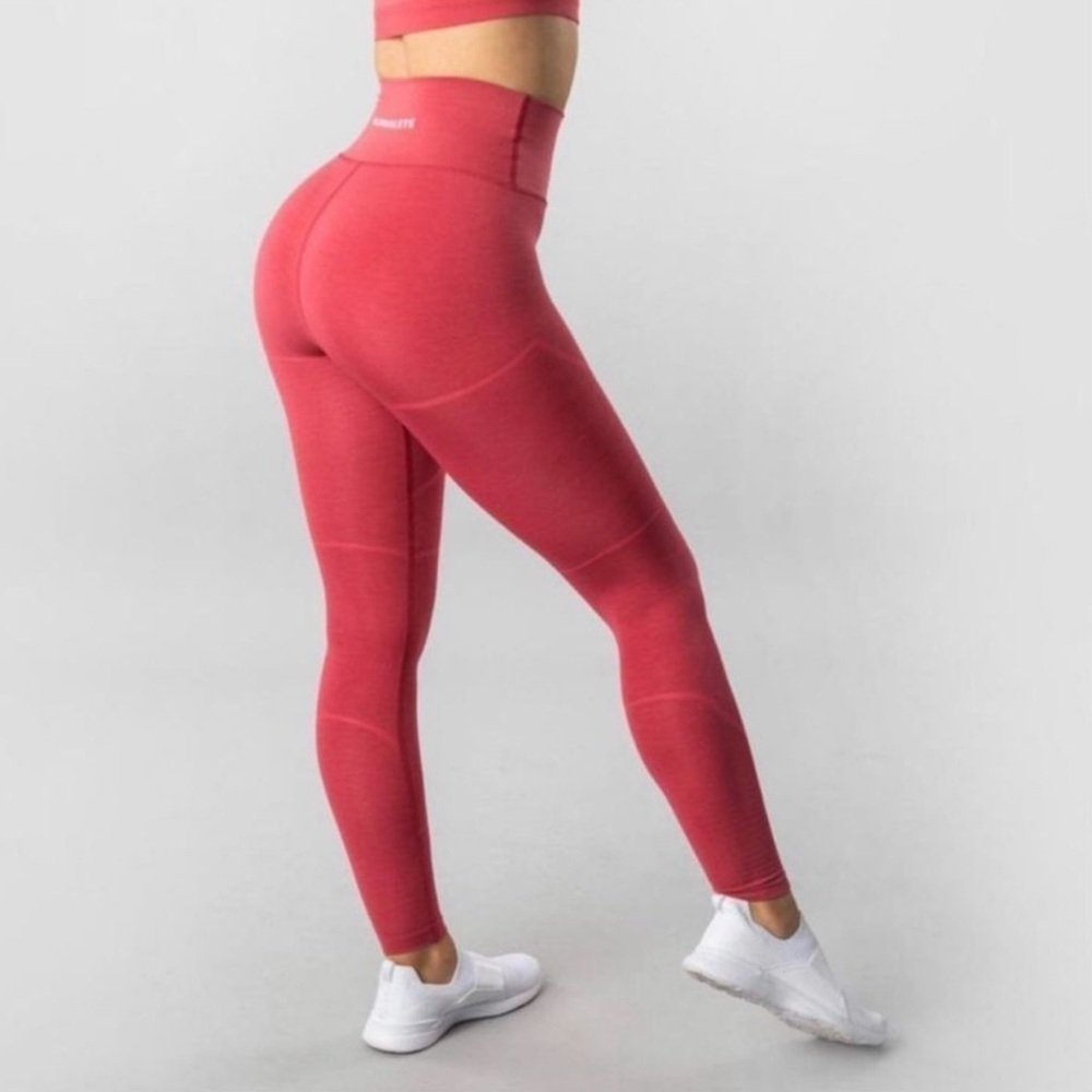 Alphalete - OG Revival Leggings